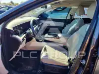2025 Hyundai Tucson фото