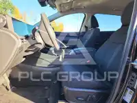 2025 Hyundai Tucson фото