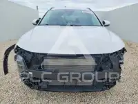 2025 Hyundai Tucson фото