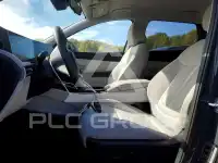2025 Hyundai Tucson фото