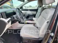 2025 Hyundai Tucson photo