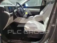 2025 Hyundai Tucson фото