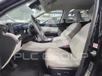 2025 Hyundai Tucson photo