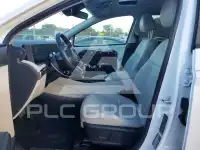 2025 Hyundai Tucson фото