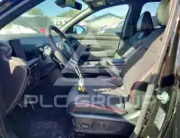 2025 Hyundai Tucson фото