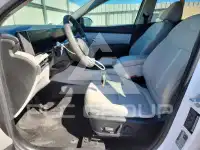 2025 Hyundai Tucson photo