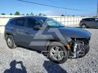2025 Hyundai Tucson фото