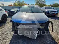 2025 Hyundai Tucson фото