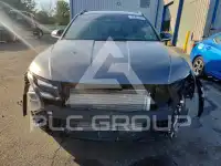 2025 Hyundai Tucson фото