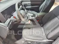 2025 Hyundai Tucson фото