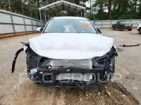 2025 Hyundai Tucson фото