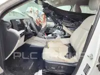 2025 Hyundai Tucson фото