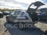 2025 Hyundai Tucson фото