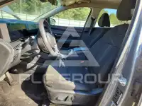 2025 Hyundai Tucson фото