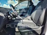 2025 Hyundai Tucson фото