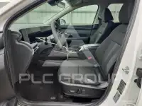 2025 Hyundai Tucson фото