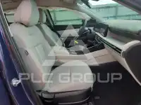 2025 Hyundai Tucson фото