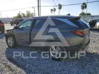 2025 Hyundai Tucson фото