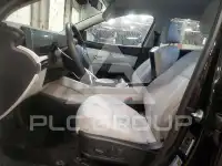2025 Hyundai Tucson photo