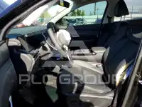 2025 Hyundai Tucson фото