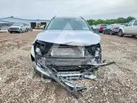 2025 Hyundai Tucson фото