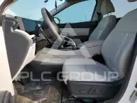 2025 Hyundai Tucson фото