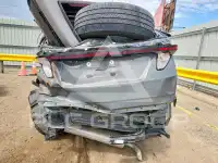 2025 Hyundai Tucson фото
