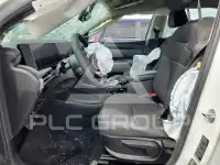 2025 Hyundai Tucson фото