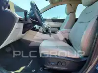 2025 Hyundai Tucson фото
