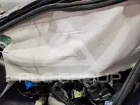 2025 Hyundai Tucson photo