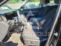 2025 Hyundai Tucson фото