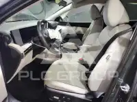 2025 Hyundai Tucson фото