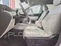 2025 Hyundai Tucson фото