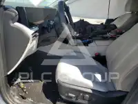 2025 Hyundai Tucson фото