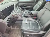 2025 Hyundai Tucson photo