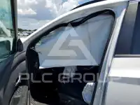 2025 Hyundai Tucson фото