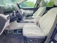 2025 Hyundai Tucson photo