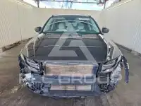 2025 Hyundai Tucson photo