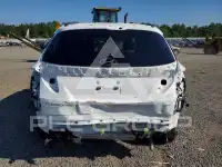 2025 Hyundai Tucson фото
