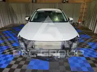 2025 Hyundai Tucson фото