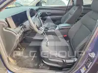 2025 Hyundai Tucson фото