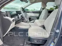2025 Hyundai Tucson фото