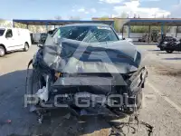 2025 Hyundai Tucson фото