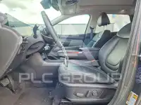 2025 Hyundai Tucson фото