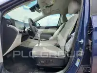 2025 Hyundai Tucson фото