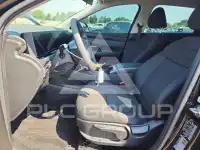 2025 Hyundai Tucson photo
