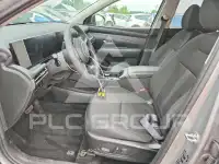 2025 Hyundai Tucson фото