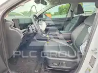 2025 Hyundai Tucson фото