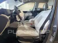 2025 Hyundai Tucson фото