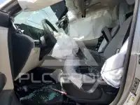 2025 Hyundai Tucson фото